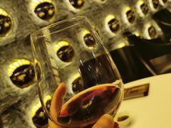 -富力丽思卡尔顿酒店·丽轩中餐厅