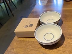 -树厨贵州菜(花果园购物中心店)