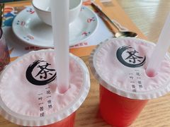 -莫莉哇咔亲子餐厅(乐堤港店)