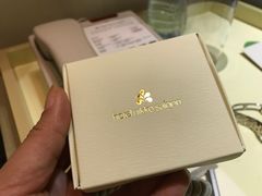 -西贡日航酒店