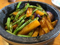 -几荷·恰似故人来(秀水广场店)