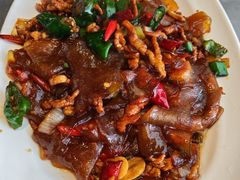 -昌盛德徐州老菜馆