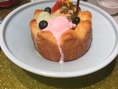 -大鸭梨烤鸭(顺义石园店)