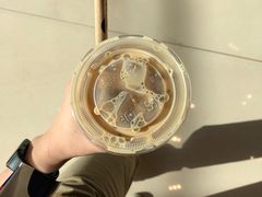 -瑞幸咖啡(卓越城店)