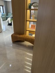 点击看大图 -LIHER北京丽合医疗美容医院