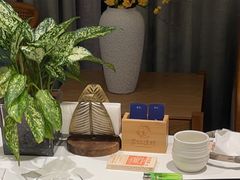 -丹江渔村(望京店)