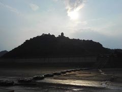 -丰都鬼城名山景区
