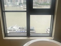 -上海外滩英迪格酒店