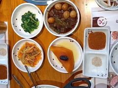-万达广场(梁溪店)
