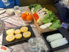 -鱼豆吉·豆浆鱼火锅(宜昌万达店)