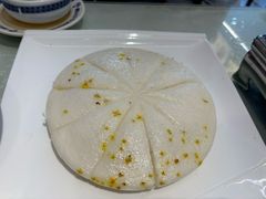 -业华湘·特色菜