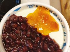 -西关味(东明路店)