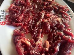 -官塘兄弟·潮汕牛肉店(官塘总店)