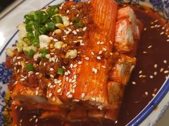 -付掌柜在成都·热炒砂锅集(金禾店)