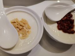 -清晖小苑•顺德地方菜(壹海城店)