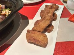 -芙蓉堂(武汉天地店)