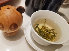 -上上席川菜(凯德乐峰广场店)