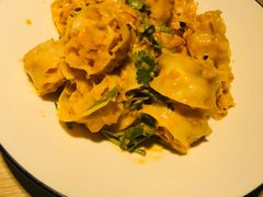 -味莊·青岛菜(云霄路店)
