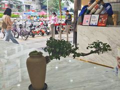 -茶百道(五山店)