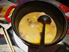 -莞府家宴·东莞菜(市民服务中心店)