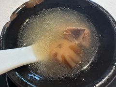 -鄱阳湖·江西小炒·瓦罐煨汤(五道口店)