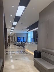 -杭州米兰柏羽医疗美容医院