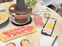 -洪长兴(广西北路店)