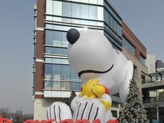 -中粮·祥云小镇