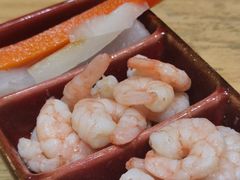 -苏堂阳春面•九年庆(北京路天河城店)