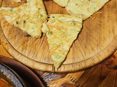 -小木屋朝鲜族特色菜