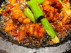 -桂满陇-十里风荷(合生汇店)