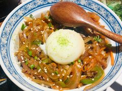 -玉川屋·深夜食堂居酒屋(柳巷店)