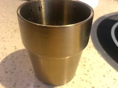 -我是那个大叔·美食研究所(新塘路店)