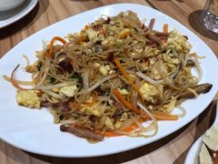 -胜记凯心茶餐厅(汇金财富广场店)