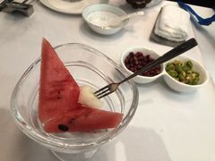 -清水蘭軒