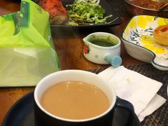 -木尔坦·Multan巴基斯坦清真餐厅halal(大智嘉园店)