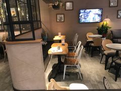 -相思蜜哒(万象天地店)