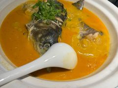 -庆江南江南菜(太仓南洋店)