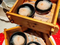 馋遇虾饺皇-馋遇江南·精致湖景雅宴(东方之门店)