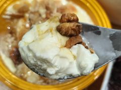 -满记甜品(南京虹悦城三店)