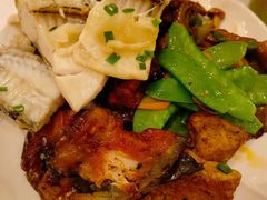 -北京民族饭店