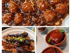 -锦上中式酒馆(南内环店)