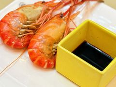 -七的湖·江南蟹舫·阳澄湖农家菜(蟹舫苑店)