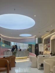 -小阿福儿童摄影(光谷时代广场店)