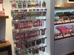 -4inlook美目美佳隐形眼镜店(大悦城店)