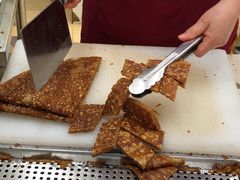 -香糯炎荞饼王(解放碑店)