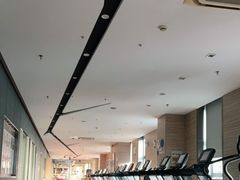 -一兆韦德(万源城店)