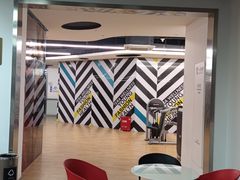 -一兆韦德(万源城店)