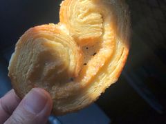 -上海哈尔滨食品厂(淮海中路店)