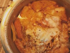 -miss密斯韩餐(平阳景苑店)